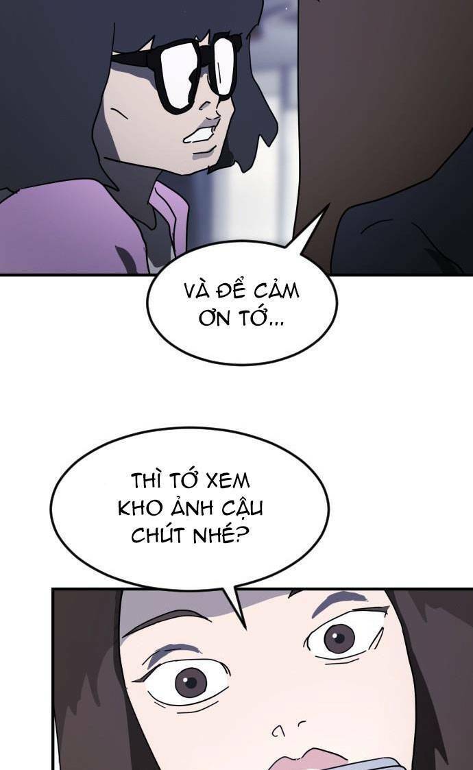 Đại Dịch Seoul Chapter 48 - Trang 2