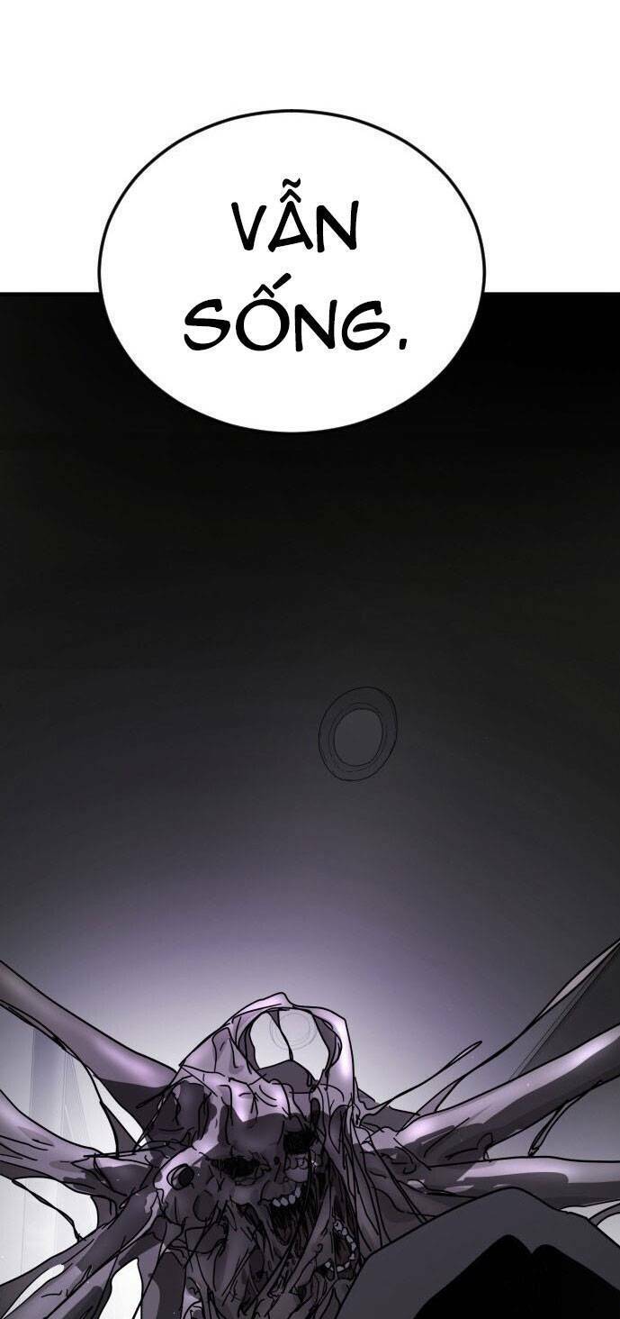 Đại Dịch Seoul Chapter 49 - Trang 2