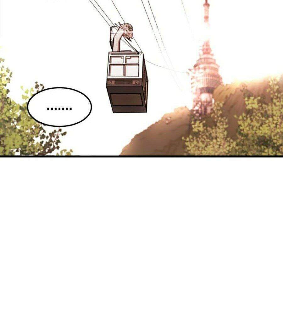 Đại Dịch Seoul Chapter 5 - Trang 2