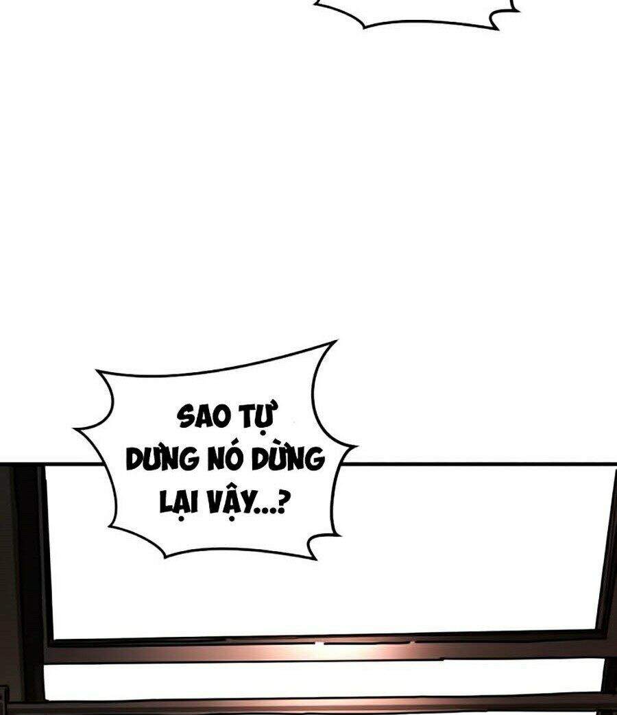 Đại Dịch Seoul Chapter 5 - Trang 2