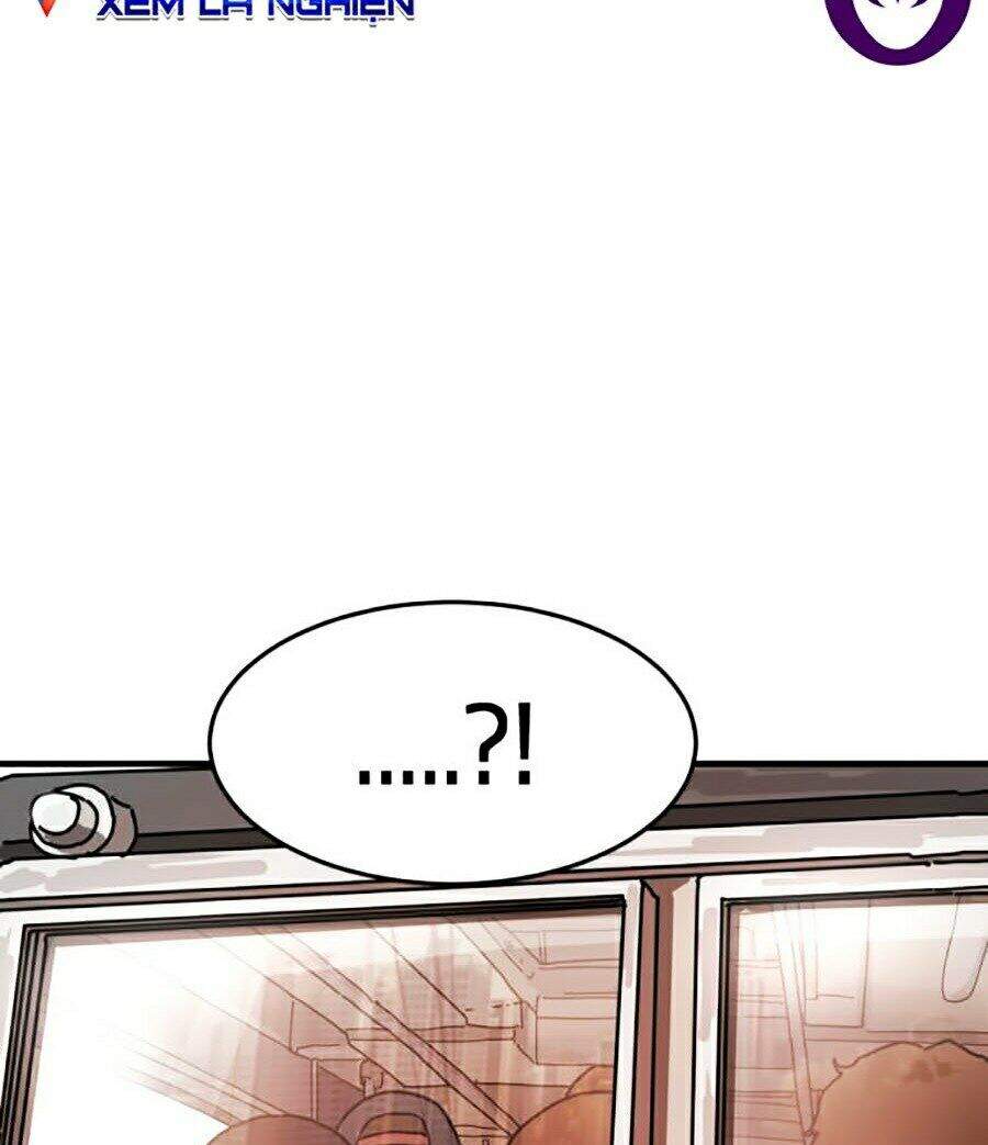 Đại Dịch Seoul Chapter 5 - Trang 2