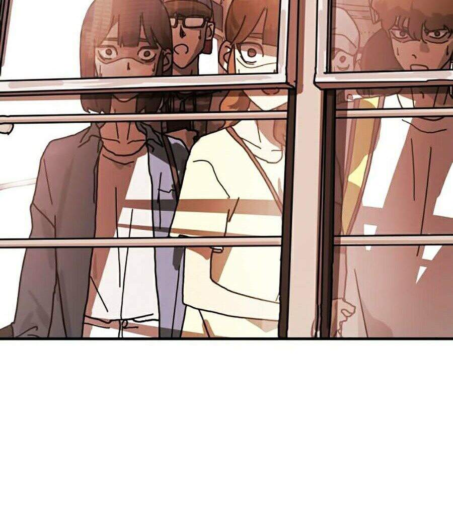 Đại Dịch Seoul Chapter 5 - Trang 2