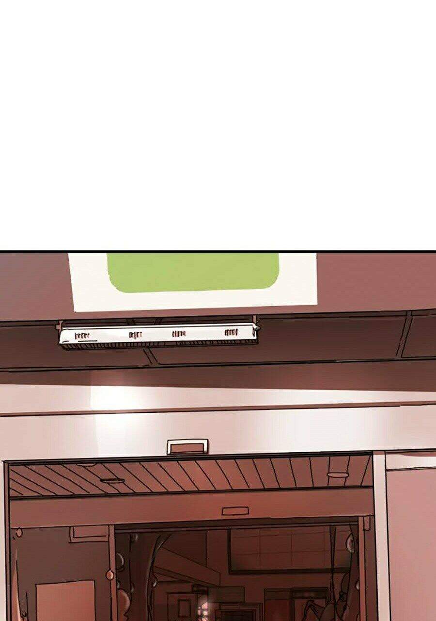 Đại Dịch Seoul Chapter 5 - Trang 2