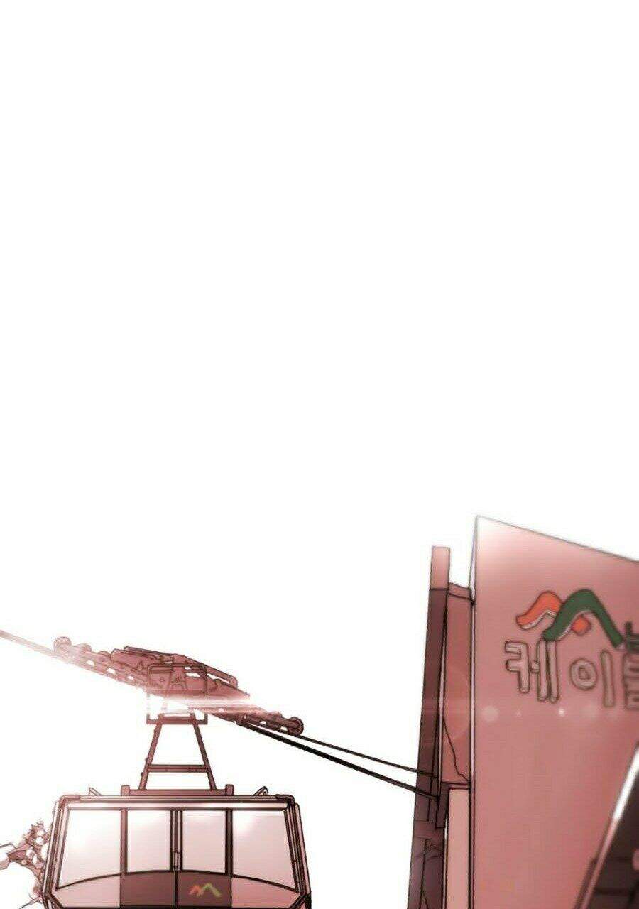 Đại Dịch Seoul Chapter 5 - Trang 2