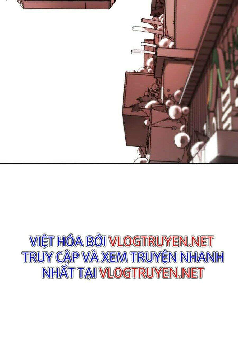 Đại Dịch Seoul Chapter 5 - Trang 2