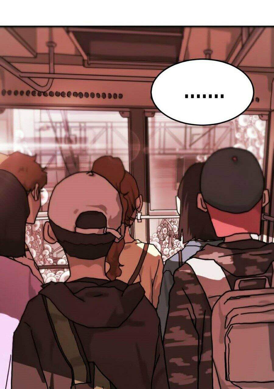 Đại Dịch Seoul Chapter 5 - Trang 2