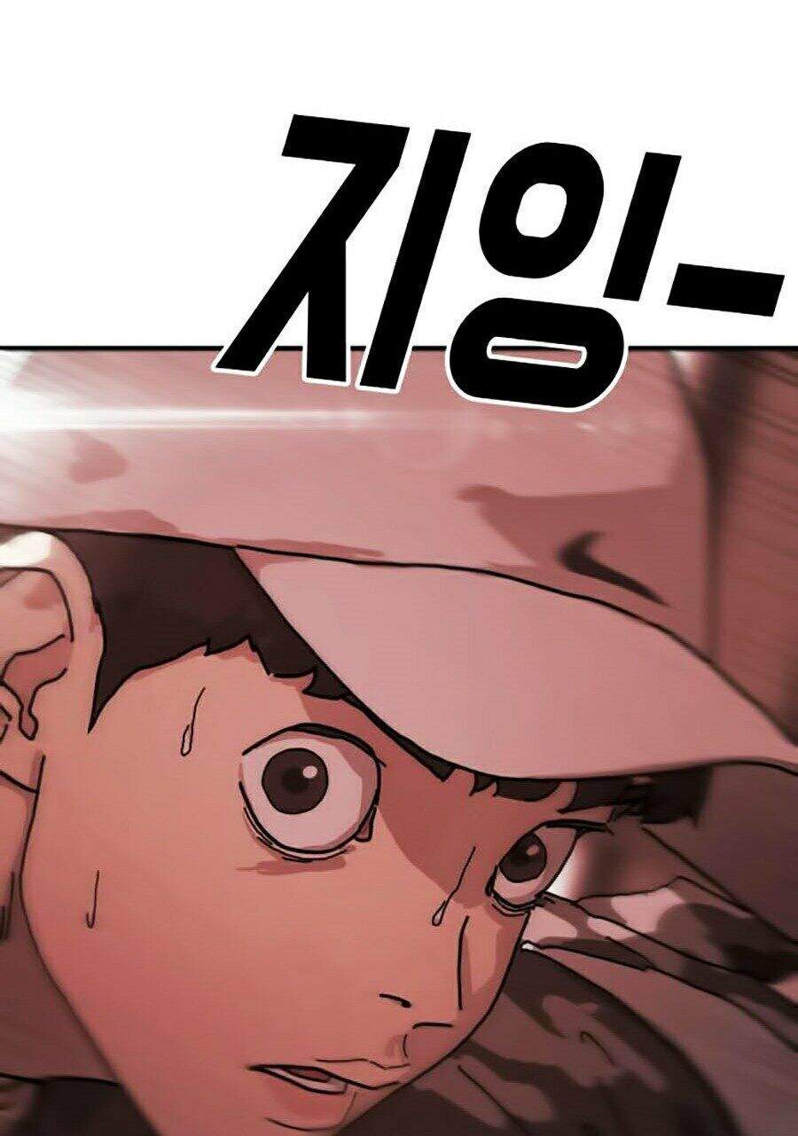 Đại Dịch Seoul Chapter 5 - Trang 2