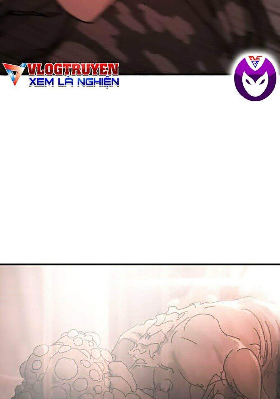 Đại Dịch Seoul Chapter 5 - Trang 2