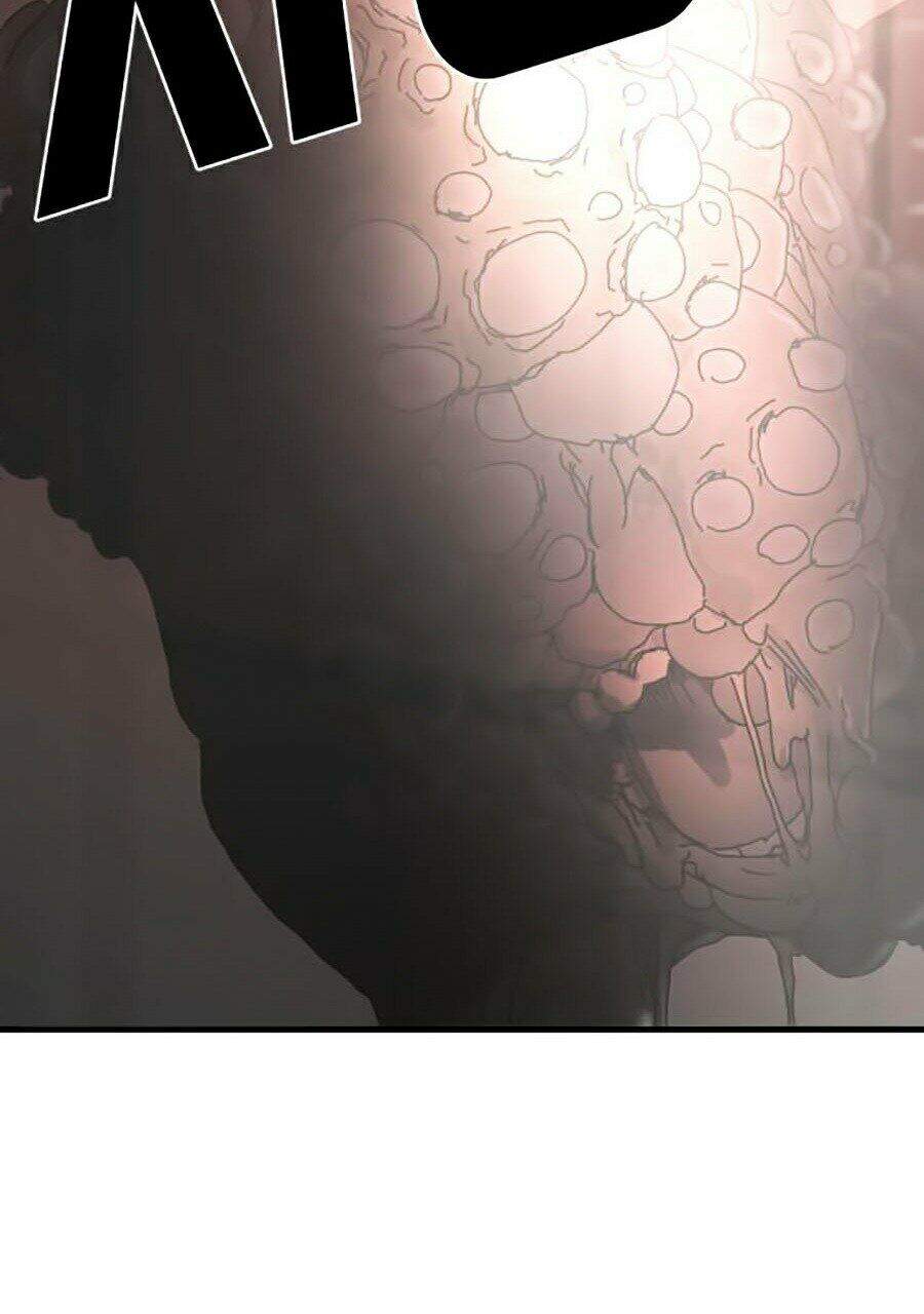 Đại Dịch Seoul Chapter 5 - Trang 2