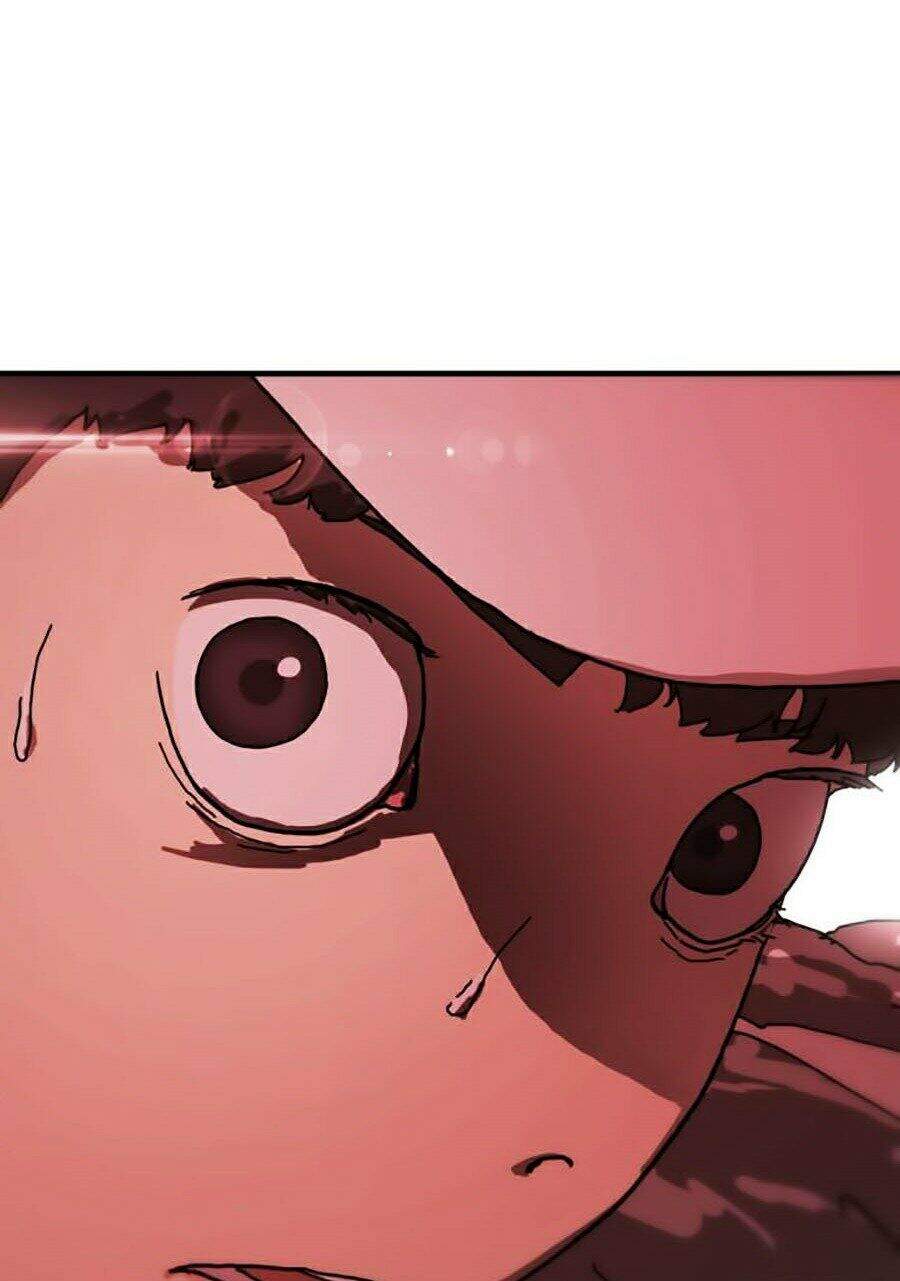 Đại Dịch Seoul Chapter 5 - Trang 2