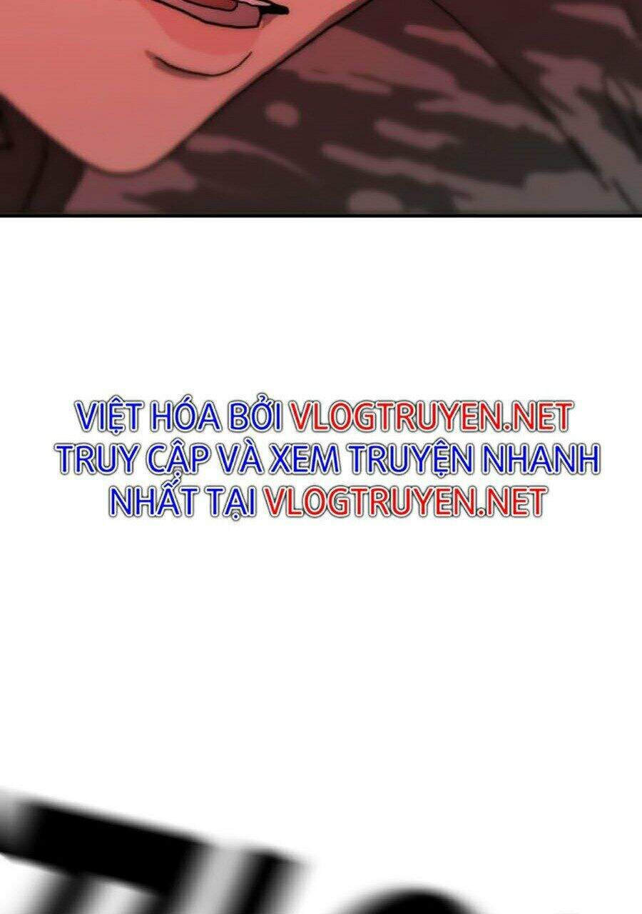 Đại Dịch Seoul Chapter 5 - Trang 2