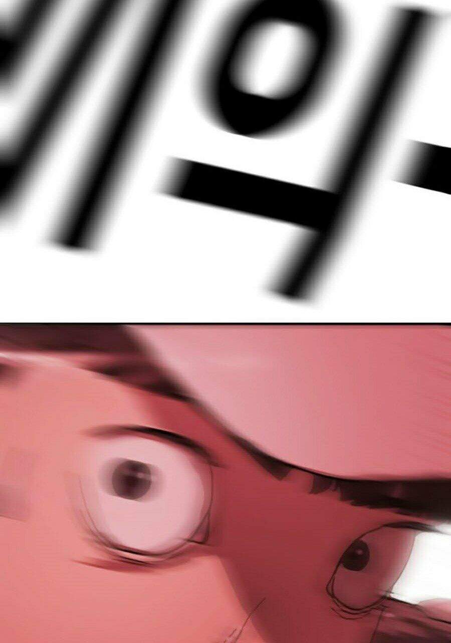 Đại Dịch Seoul Chapter 5 - Trang 2