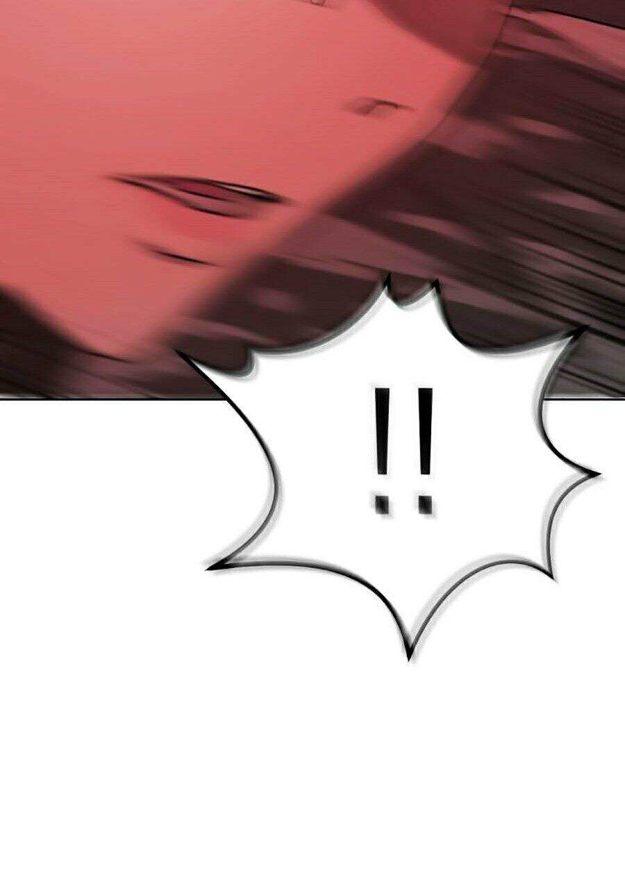 Đại Dịch Seoul Chapter 5 - Trang 2