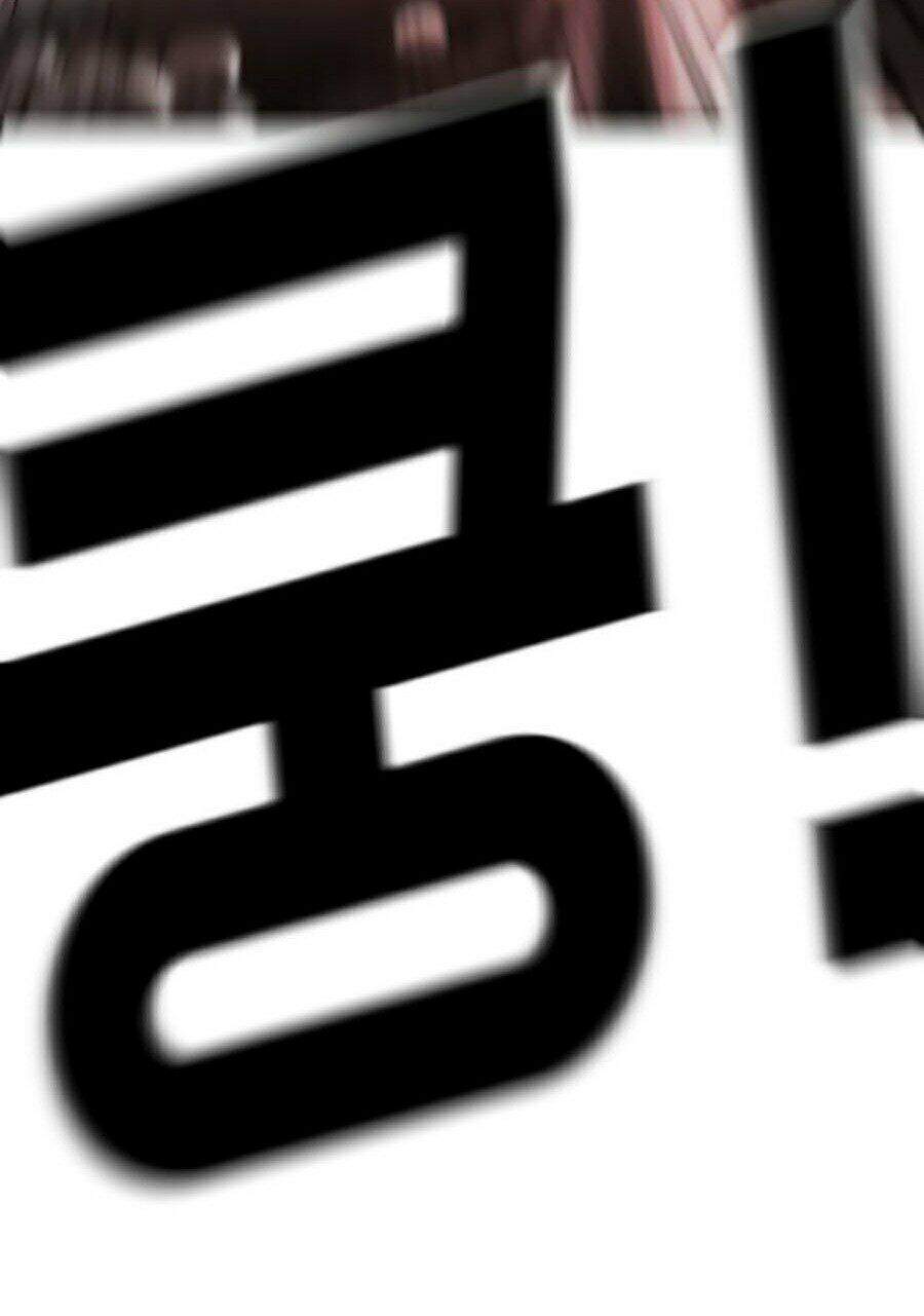 Đại Dịch Seoul Chapter 5 - Trang 2