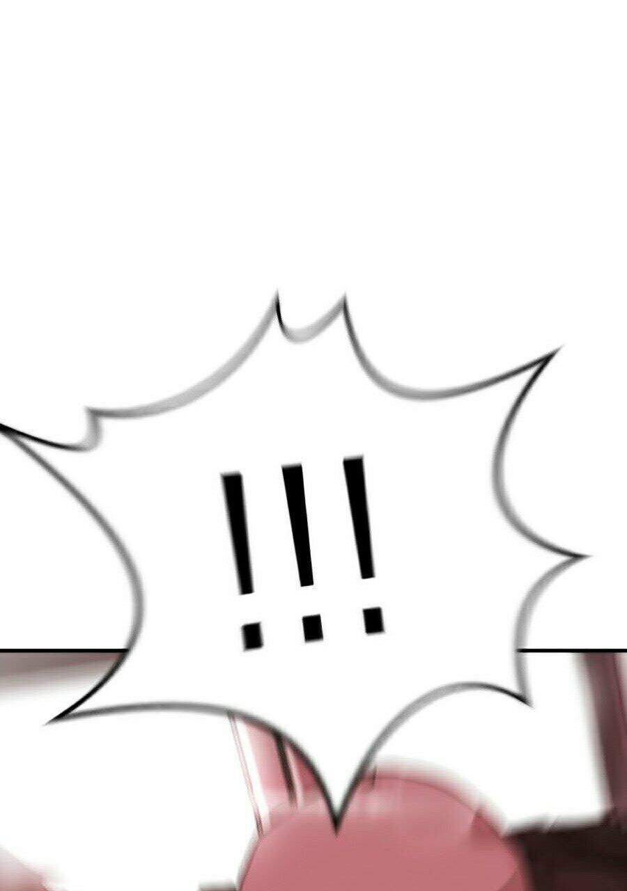 Đại Dịch Seoul Chapter 5 - Trang 2