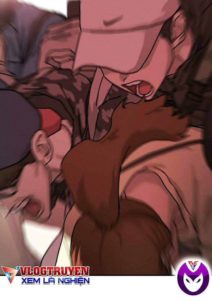 Đại Dịch Seoul Chapter 5 - Trang 2