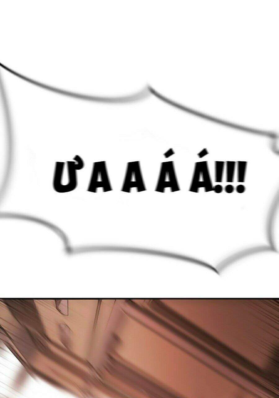 Đại Dịch Seoul Chapter 5 - Trang 2