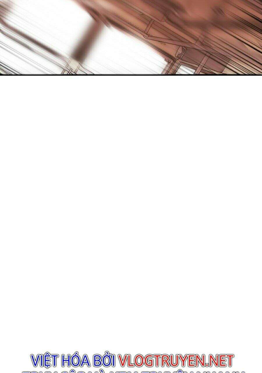 Đại Dịch Seoul Chapter 5 - Trang 2