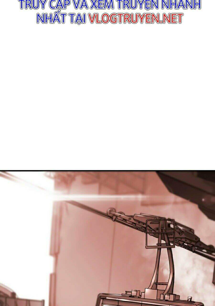 Đại Dịch Seoul Chapter 5 - Trang 2