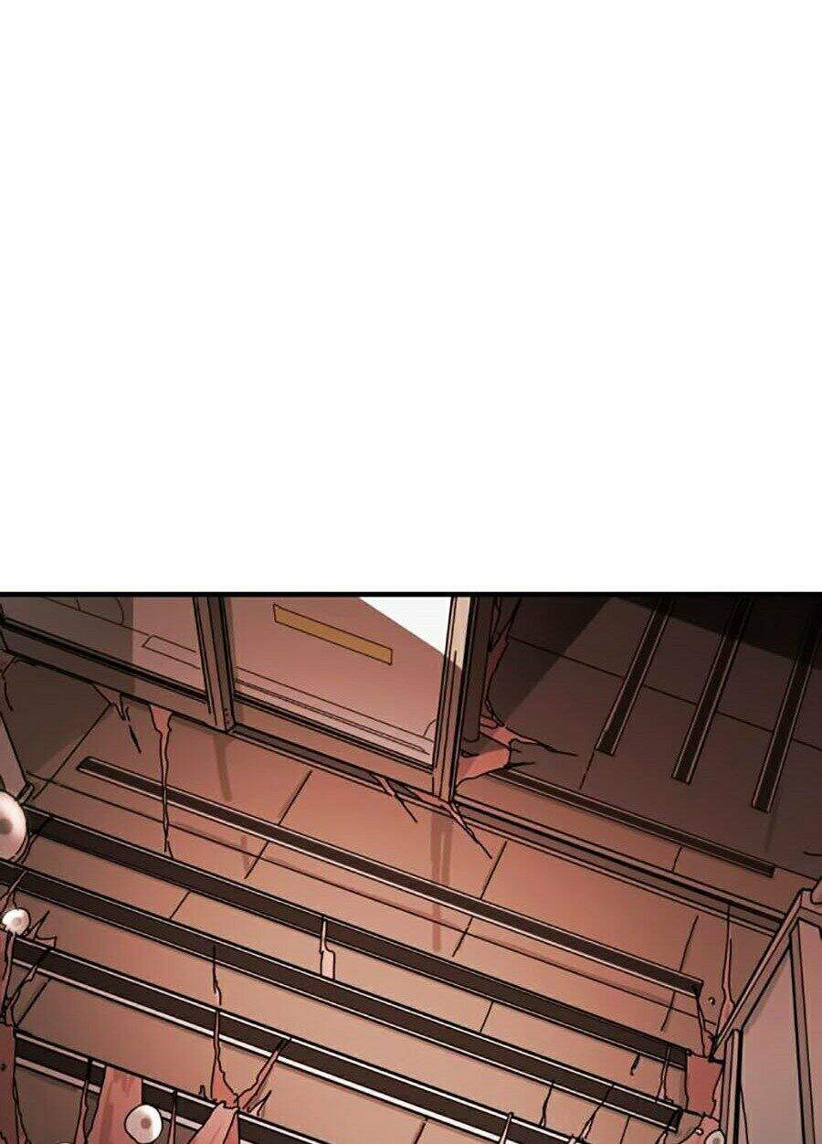 Đại Dịch Seoul Chapter 5 - Trang 2