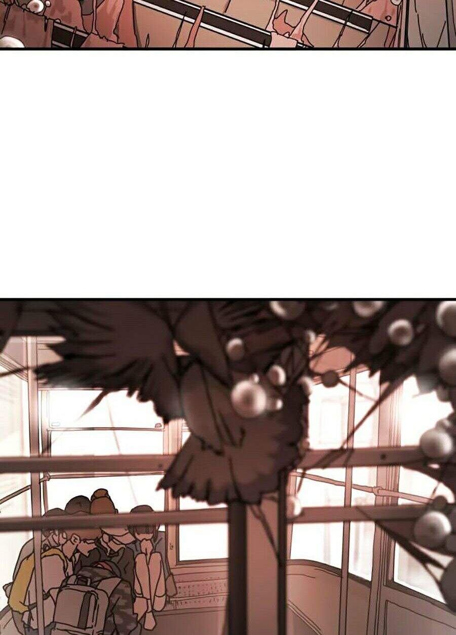 Đại Dịch Seoul Chapter 5 - Trang 2