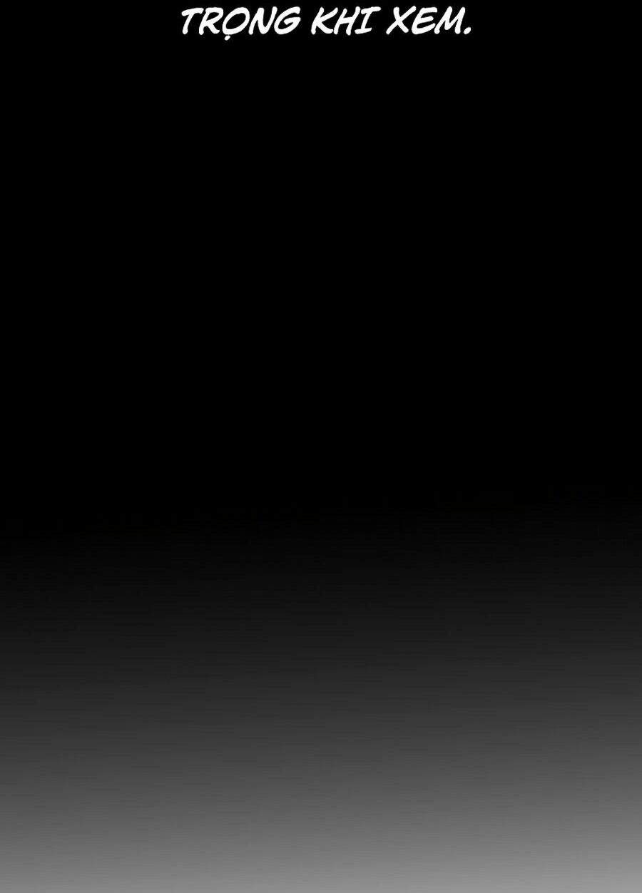 Đại Dịch Seoul Chapter 5 - Trang 2