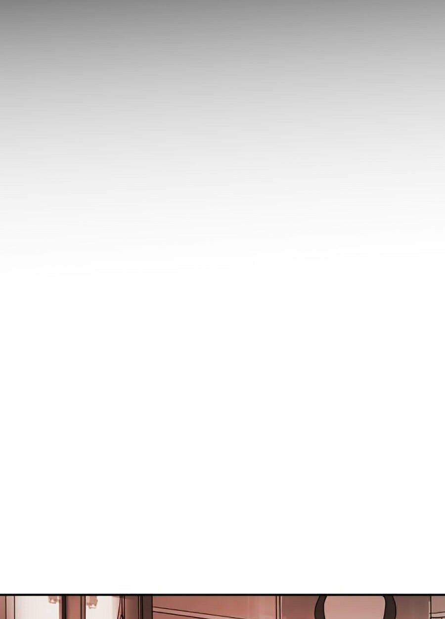 Đại Dịch Seoul Chapter 5 - Trang 2