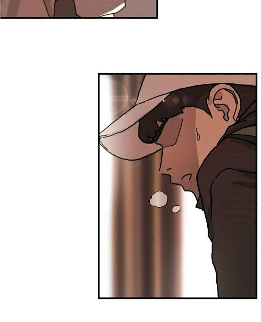 Đại Dịch Seoul Chapter 5 - Trang 2