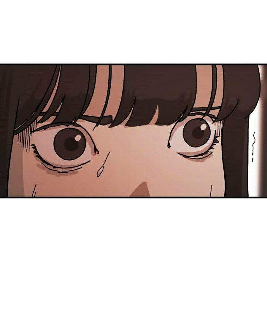 Đại Dịch Seoul Chapter 5 - Trang 2