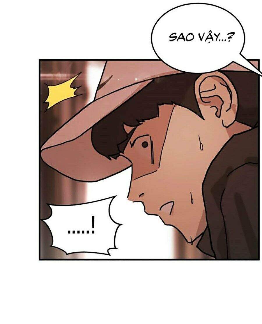 Đại Dịch Seoul Chapter 5 - Trang 2