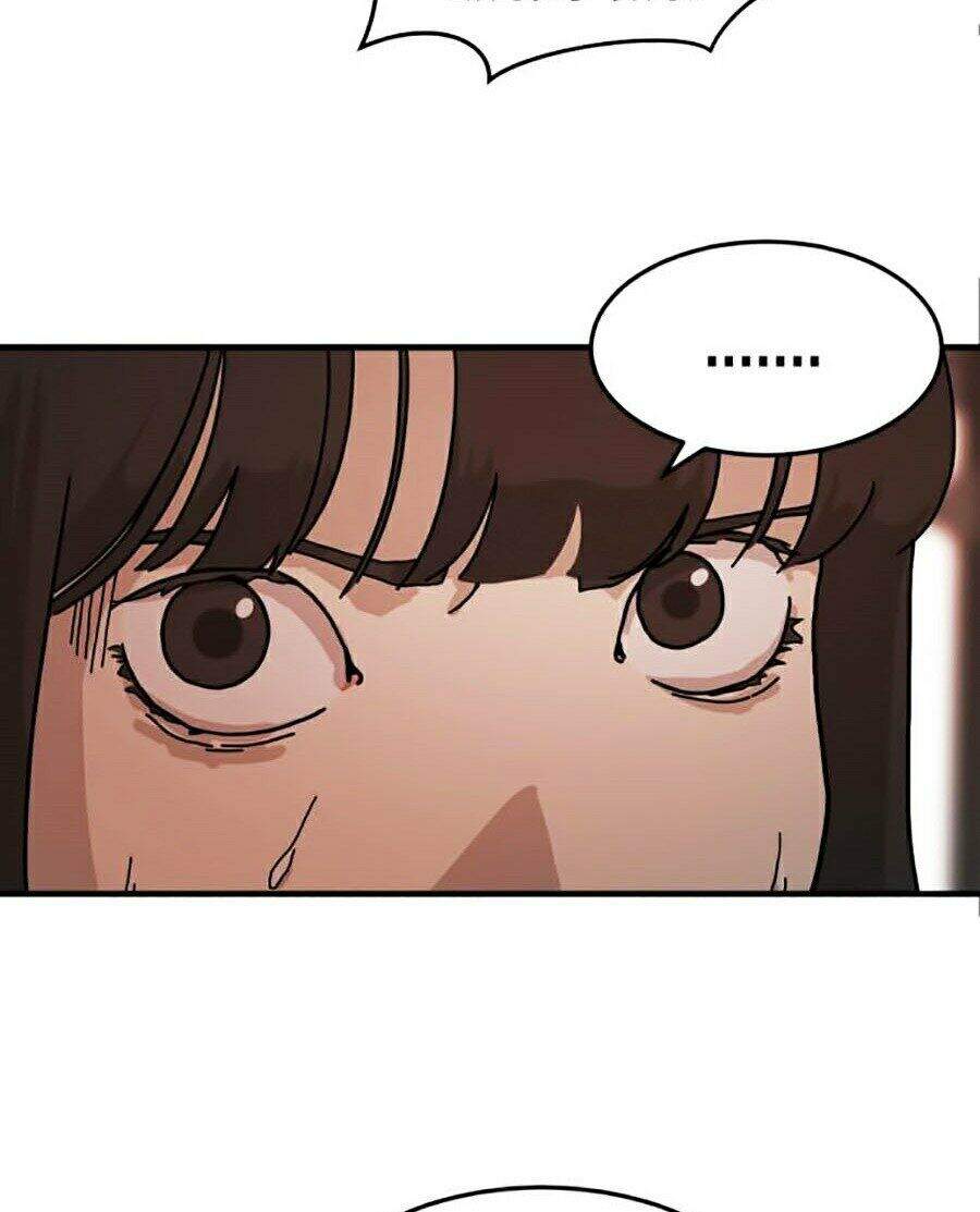 Đại Dịch Seoul Chapter 5 - Trang 2