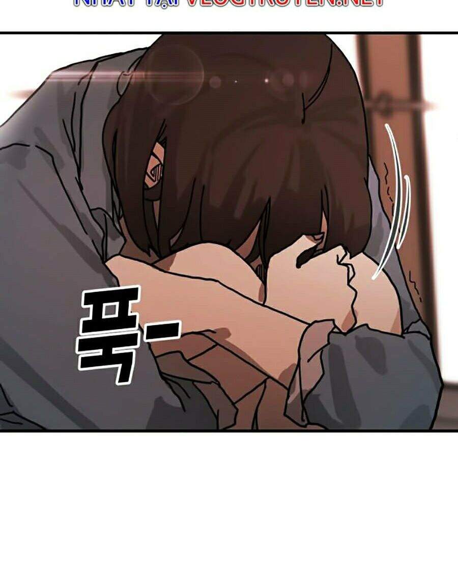 Đại Dịch Seoul Chapter 5 - Trang 2