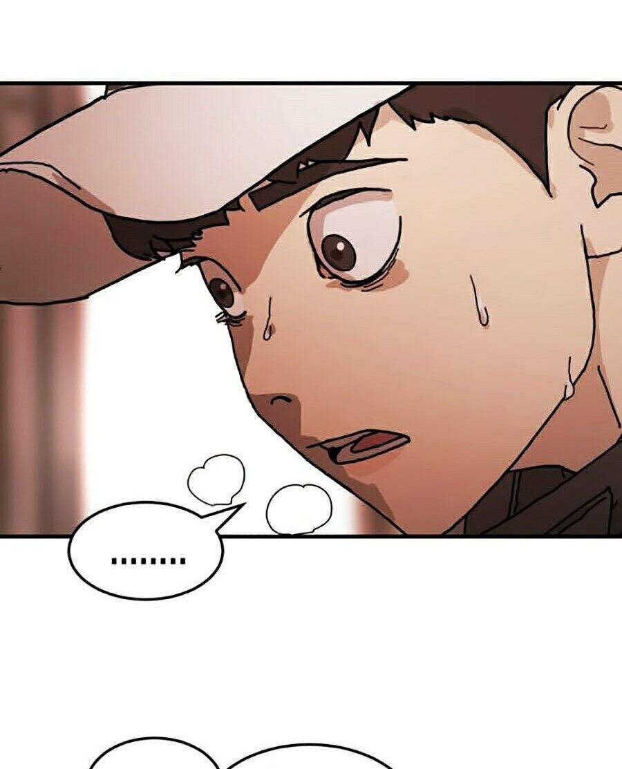 Đại Dịch Seoul Chapter 5 - Trang 2