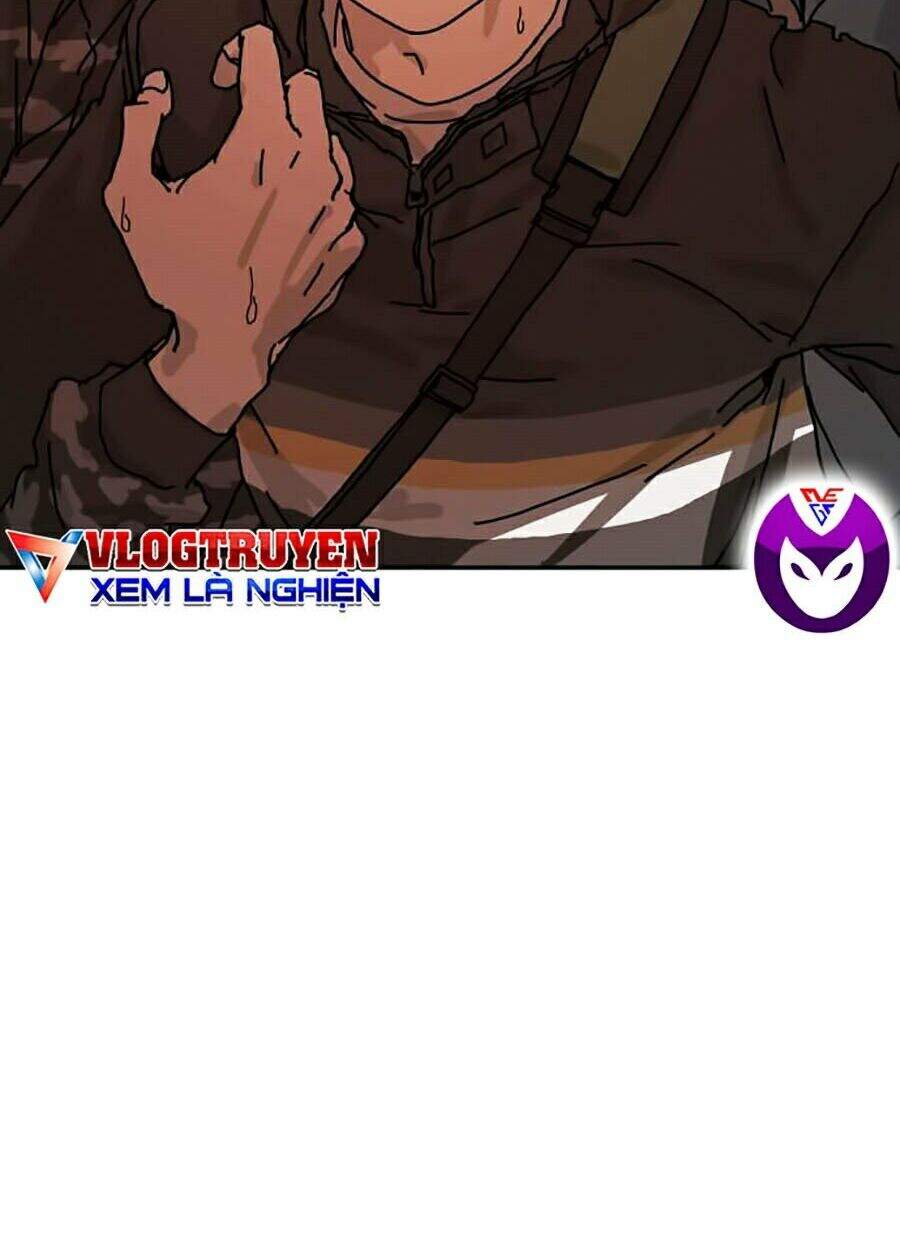 Đại Dịch Seoul Chapter 5 - Trang 2