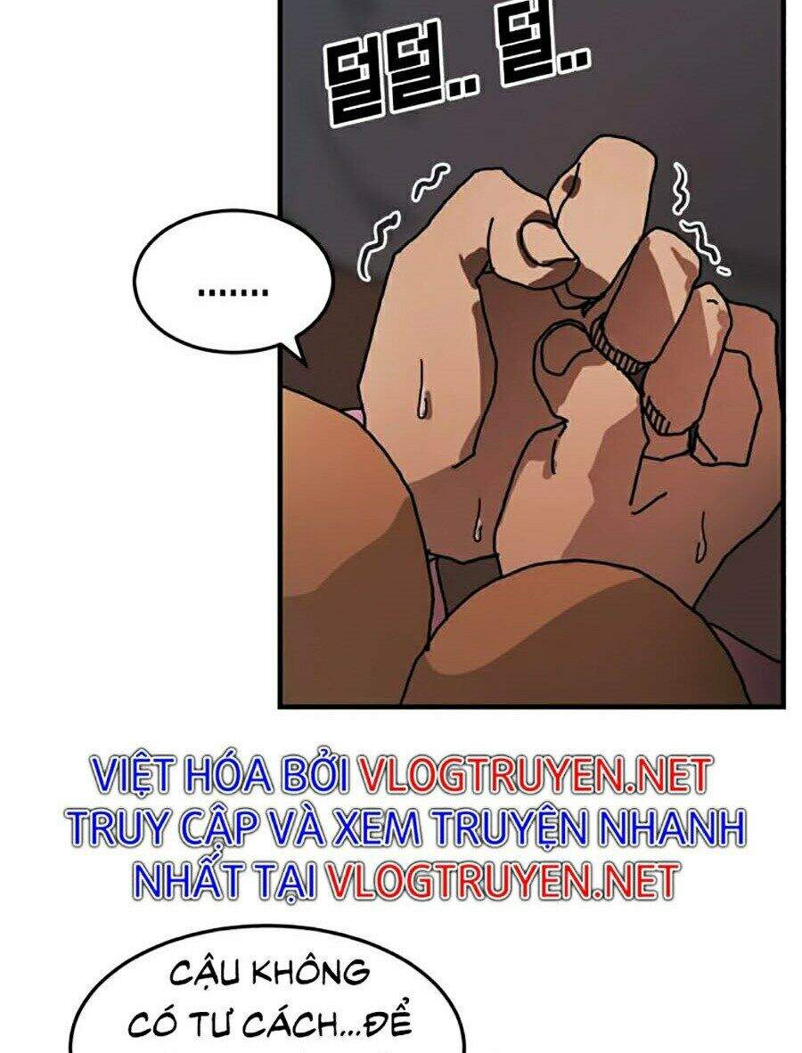 Đại Dịch Seoul Chapter 5 - Trang 2