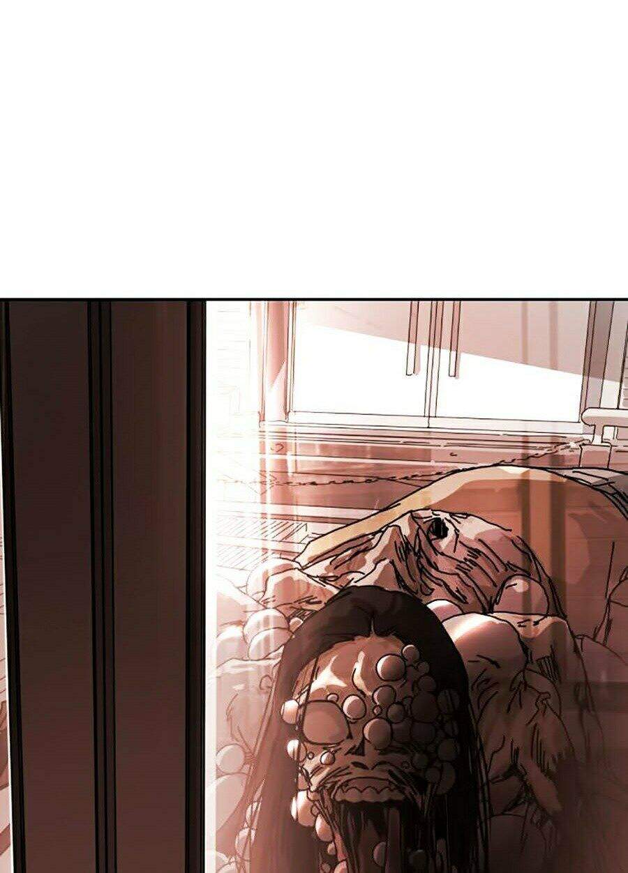 Đại Dịch Seoul Chapter 5 - Trang 2