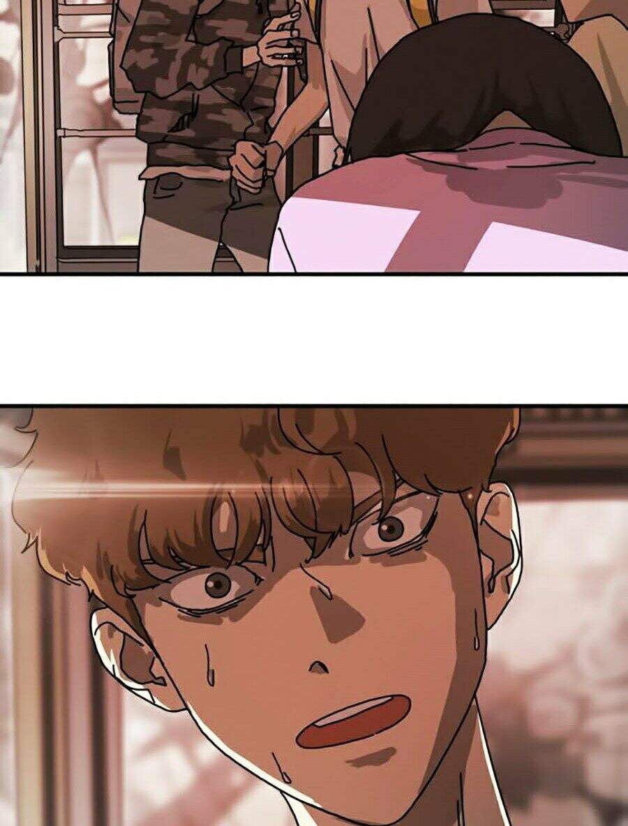 Đại Dịch Seoul Chapter 5 - Trang 2