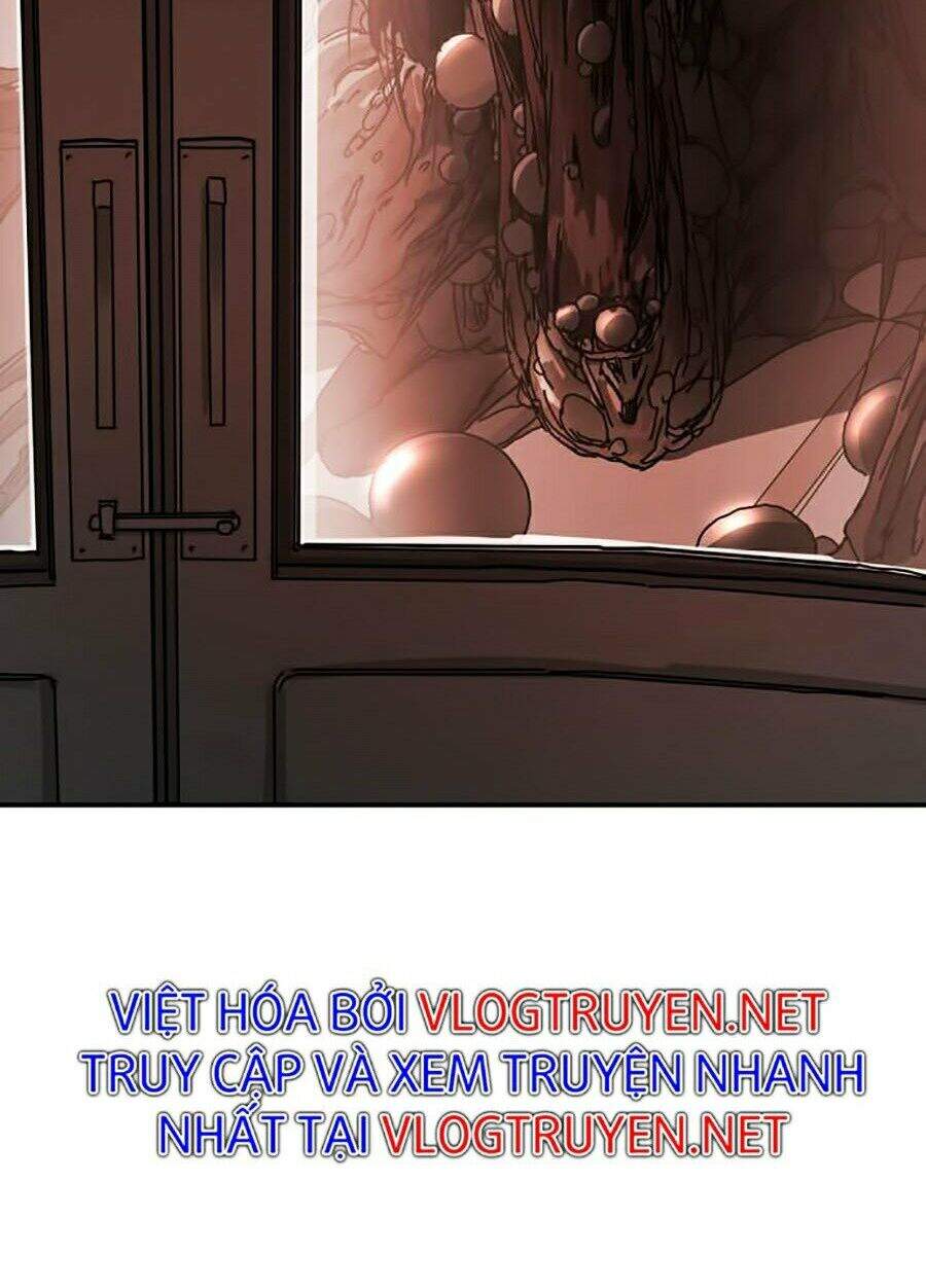 Đại Dịch Seoul Chapter 5 - Trang 2