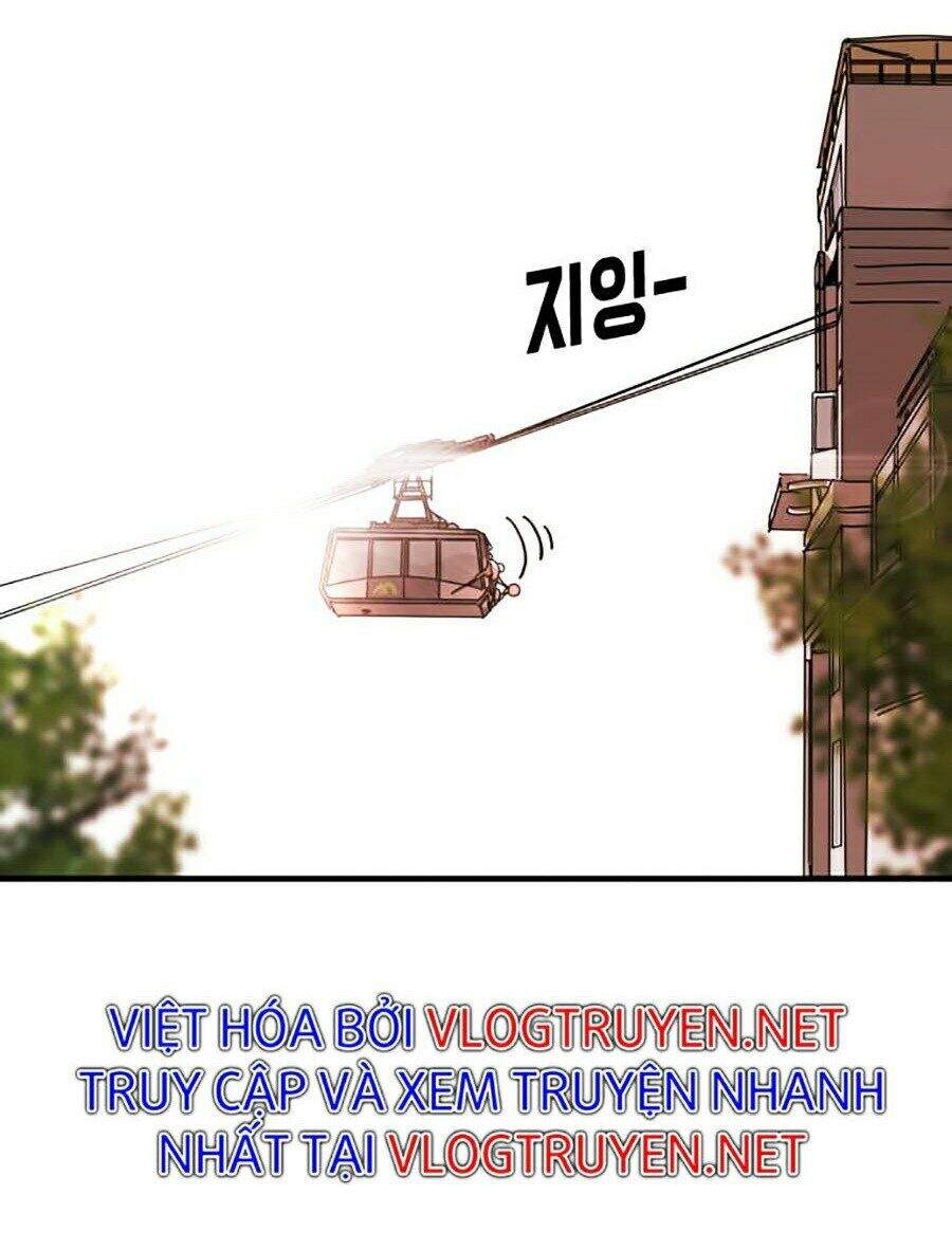 Đại Dịch Seoul Chapter 5 - Trang 2