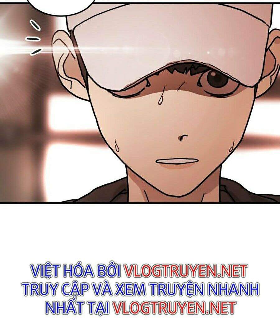 Đại Dịch Seoul Chapter 5 - Trang 2