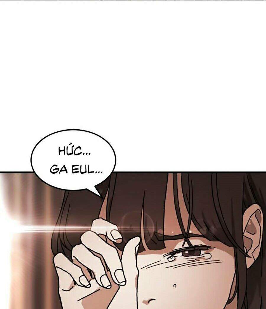 Đại Dịch Seoul Chapter 5 - Trang 2