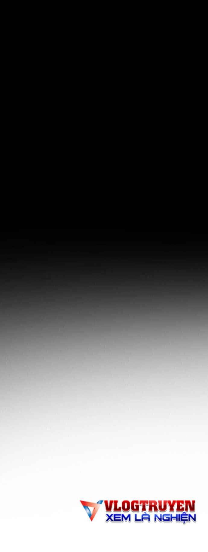 Đại Dịch Seoul Chapter 50 - Trang 2