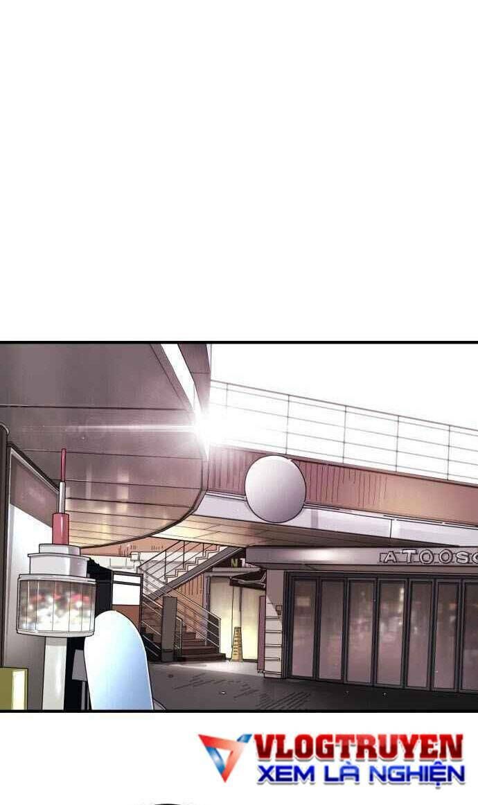 Đại Dịch Seoul Chapter 50 - Trang 2