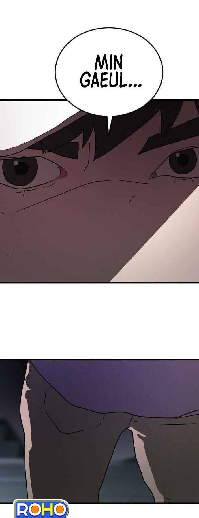 Đại Dịch Seoul Chapter 50 - Trang 2