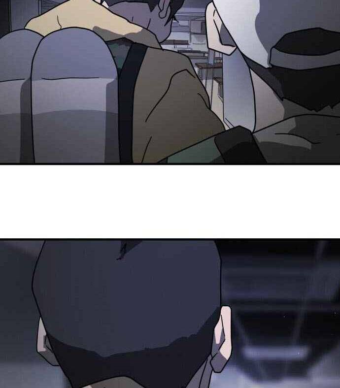 Đại Dịch Seoul Chapter 50 - Trang 2