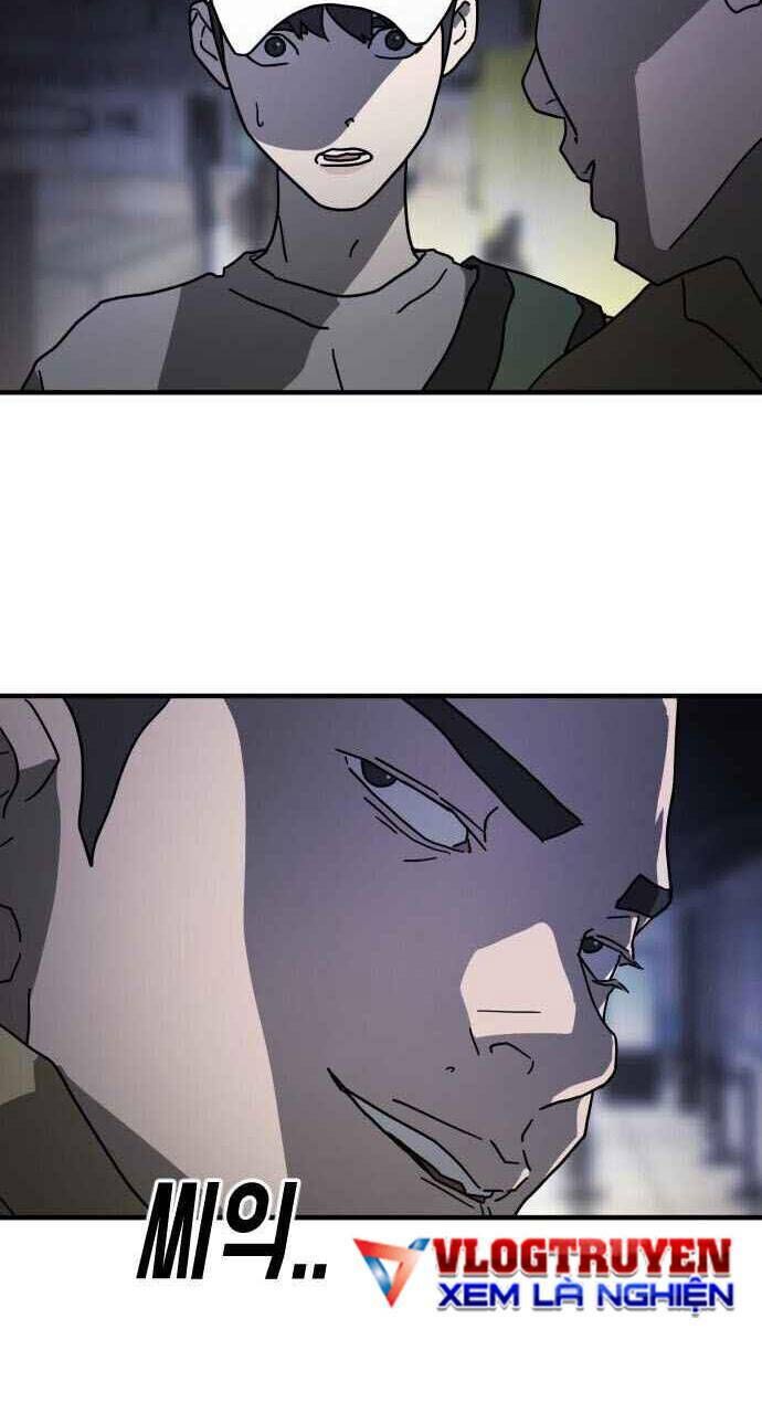 Đại Dịch Seoul Chapter 50 - Trang 2