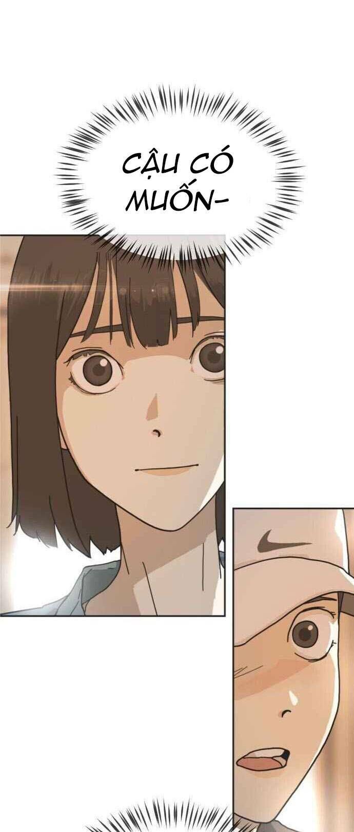 Đại Dịch Seoul Chapter 50 - Trang 2