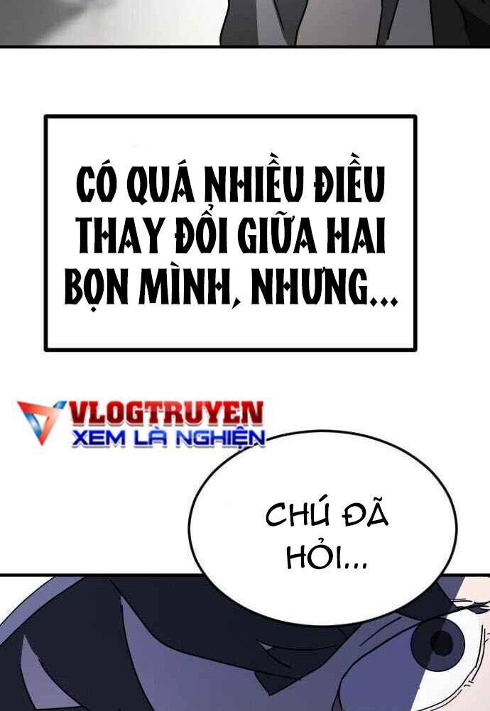 Đại Dịch Seoul Chapter 50 - Trang 2