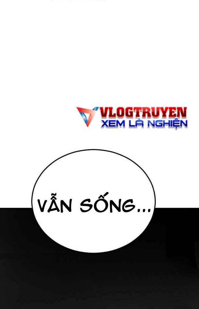 Đại Dịch Seoul Chapter 50 - Trang 2