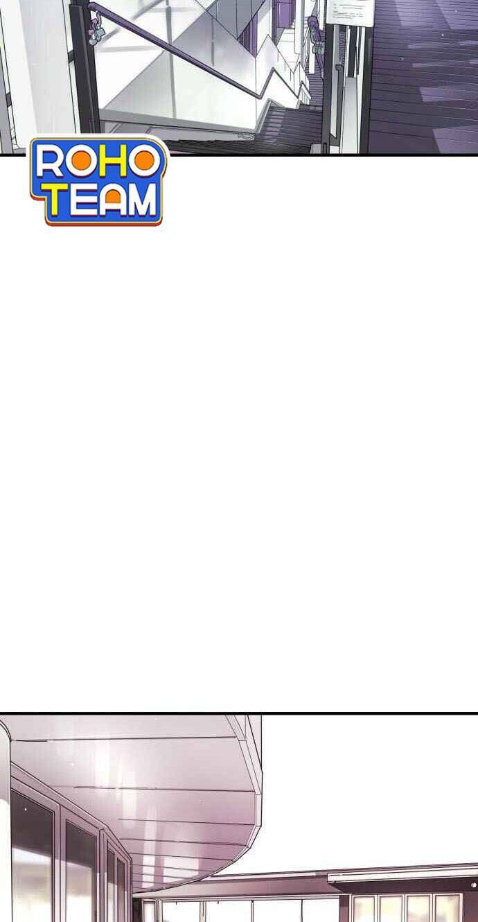 Đại Dịch Seoul Chapter 50 - Trang 2